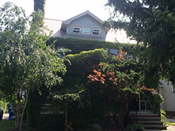 we buy properties AS-IS