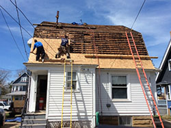 we buy properties AS-IS