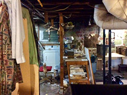 we buy properties AS-IS