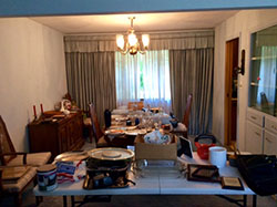 we buy properties AS-IS