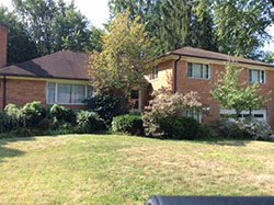 we buy properties AS-IS