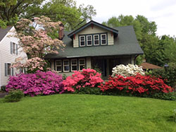 we buy properties AS-IS