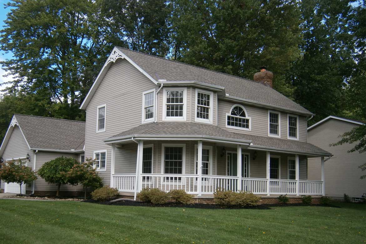 we buy, renovate, sell single family homes