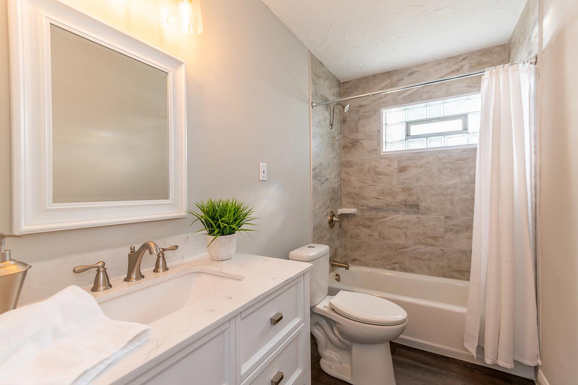 lake county, cuyahoga county, avon, avon lake